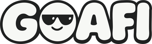 GOAFI